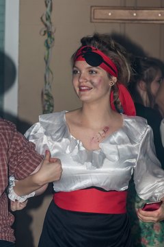 Bild 143 - Latuff 2016 Jugendtag